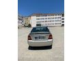 Sahibinden Toyota Corolla 1.6 Terra 2007 Model