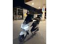 Sahibinden RKS Newlight 125 Pro 