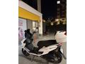 Sahibinden RKS Newlight 125 Pro 