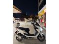 Sahibinden RKS Newlight 125 Pro 