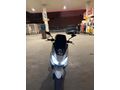 Sahibinden RKS Newlight 125 Pro 