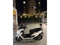 Sahibinden RKS Newlight 125 Pro 