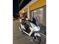Sahibinden RKS Newlight 125 Pro 