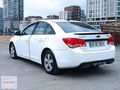 "ÖZER AUTO" 2010 CRUZE 1.6 LS BENZİN+LPG 255.000 KM