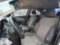 "ÖZER AUTO" 2010 CRUZE 1.6 LS BENZİN+LPG 255.000 KM