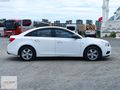 "ÖZER AUTO" 2010 CRUZE 1.6 LS BENZİN+LPG 255.000 KM