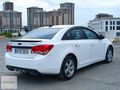 "ÖZER AUTO" 2010 CRUZE 1.6 LS BENZİN+LPG 255.000 KM