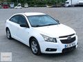 "ÖZER AUTO" 2010 CRUZE 1.6 LS BENZİN+LPG 255.000 KM