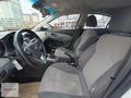 "ÖZER AUTO" 2010 CRUZE 1.6 LS BENZİN+LPG 255.000 KM