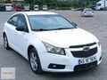 "ÖZER AUTO" 2010 CRUZE 1.6 LS BENZİN+LPG 255.000 KM