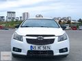 "ÖZER AUTO" 2010 CRUZE 1.6 LS BENZİN+LPG 255.000 KM