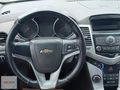 "ÖZER AUTO" 2010 CRUZE 1.6 LS BENZİN+LPG 255.000 KM