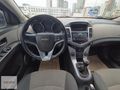 "ÖZER AUTO" 2010 CRUZE 1.6 LS BENZİN+LPG 255.000 KM