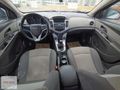 "ÖZER AUTO" 2010 CRUZE 1.6 LS BENZİN+LPG 255.000 KM