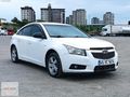 "ÖZER AUTO" 2010 CRUZE 1.6 LS BENZİN+LPG 255.000 KM