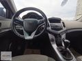 "ÖZER AUTO" 2010 CRUZE 1.6 LS BENZİN+LPG 255.000 KM