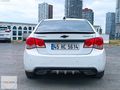 "ÖZER AUTO" 2010 CRUZE 1.6 LS BENZİN+LPG 255.000 KM