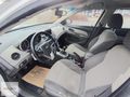 "ÖZER AUTO" 2010 CRUZE 1.6 LS BENZİN+LPG 255.000 KM