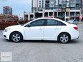 "ÖZER AUTO" 2010 CRUZE 1.6 LS BENZİN+LPG 255.000 KM