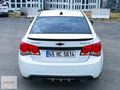 "ÖZER AUTO" 2010 CRUZE 1.6 LS BENZİN+LPG 255.000 KM