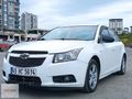 "ÖZER AUTO" 2010 CRUZE 1.6 LS BENZİN+LPG 255.000 KM