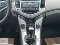 "ÖZER AUTO" 2010 CRUZE 1.6 LS BENZİN+LPG 255.000 KM