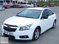 "ÖZER AUTO" 2010 CRUZE 1.6 LS BENZİN+LPG 255.000 KM
