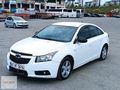 "ÖZER AUTO" 2010 CRUZE 1.6 LS BENZİN+LPG 255.000 KM