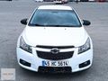 "ÖZER AUTO" 2010 CRUZE 1.6 LS BENZİN+LPG 255.000 KM