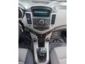 ORJİNAL 108 BİN KİLOMETREDE 2010 MODEL 1.6 LPĞLİ CRUZE ÇOK TEMİZ