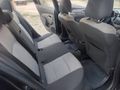 ORJİNAL 108 BİN KİLOMETREDE 2010 MODEL 1.6 LPĞLİ CRUZE ÇOK TEMİZ