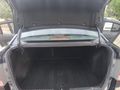 ORJİNAL 108 BİN KİLOMETREDE 2010 MODEL 1.6 LPĞLİ CRUZE ÇOK TEMİZ