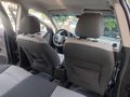 ORJİNAL 108 BİN KİLOMETREDE 2010 MODEL 1.6 LPĞLİ CRUZE ÇOK TEMİZ
