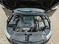 ORJİNAL 108 BİN KİLOMETREDE 2010 MODEL 1.6 LPĞLİ CRUZE ÇOK TEMİZ