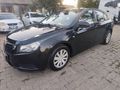 ORJİNAL 108 BİN KİLOMETREDE 2010 MODEL 1.6 LPĞLİ CRUZE ÇOK TEMİZ