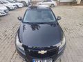 ORJİNAL 108 BİN KİLOMETREDE 2010 MODEL 1.6 LPĞLİ CRUZE ÇOK TEMİZ
