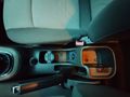 ORJİNAL 108 BİN KİLOMETREDE 2010 MODEL 1.6 LPĞLİ CRUZE ÇOK TEMİZ