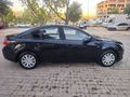 ORJİNAL 108 BİN KİLOMETREDE 2010 MODEL 1.6 LPĞLİ CRUZE ÇOK TEMİZ