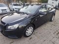 ORJİNAL 108 BİN KİLOMETREDE 2010 MODEL 1.6 LPĞLİ CRUZE ÇOK TEMİZ