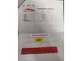 ORJİNAL 108 BİN KİLOMETREDE 2010 MODEL 1.6 LPĞLİ CRUZE ÇOK TEMİZ