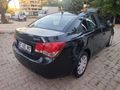 ORJİNAL 108 BİN KİLOMETREDE 2010 MODEL 1.6 LPĞLİ CRUZE ÇOK TEMİZ