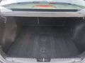 ORJİNAL 108 BİN KİLOMETREDE 2010 MODEL 1.6 LPĞLİ CRUZE ÇOK TEMİZ