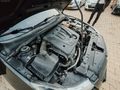 ORJİNAL 108 BİN KİLOMETREDE 2010 MODEL 1.6 LPĞLİ CRUZE ÇOK TEMİZ