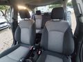 ORJİNAL 108 BİN KİLOMETREDE 2010 MODEL 1.6 LPĞLİ CRUZE ÇOK TEMİZ
