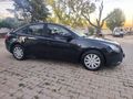 ORJİNAL 108 BİN KİLOMETREDE 2010 MODEL 1.6 LPĞLİ CRUZE ÇOK TEMİZ