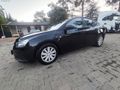 ORJİNAL 108 BİN KİLOMETREDE 2010 MODEL 1.6 LPĞLİ CRUZE ÇOK TEMİZ