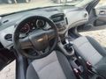 ORJİNAL 108 BİN KİLOMETREDE 2010 MODEL 1.6 LPĞLİ CRUZE ÇOK TEMİZ