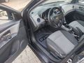 ORJİNAL 108 BİN KİLOMETREDE 2010 MODEL 1.6 LPĞLİ CRUZE ÇOK TEMİZ