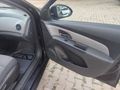 ORJİNAL 108 BİN KİLOMETREDE 2010 MODEL 1.6 LPĞLİ CRUZE ÇOK TEMİZ