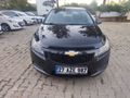 ORJİNAL 108 BİN KİLOMETREDE 2010 MODEL 1.6 LPĞLİ CRUZE ÇOK TEMİZ